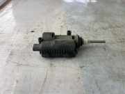 Motor für Tankdeckelverriegelung OPEL SIGNUM 2.8 V6 Turbo 13158426