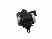 Sicherheitsgurt links hinten Suzuki Alto III (EC) BGE030007