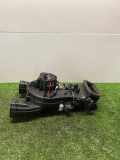 HEIZUNGSKASTEN GEBLÄSEKASTEN KLIMAKASTEN MERCEDES-BENZ GLS (X166) 400 4-matic (166.856) T1013168B