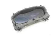 Kombiinstrument AUDI TT (FV3) 1.8 TFSI 8S0920790A