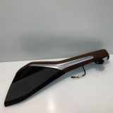 Türpolster hinten links BMW X5 (G05) xDrive 30 d Mild-Hybrid 7455104