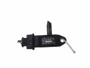DPF-Drucksensor FORD TRANSIT CONNECT (P65_, P70_, P80_) 1.8 TDCi 0261230120