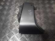 Schwellerverkleidung NISSAN PRIMERA (P12) 1.9 dCi 76126AU200