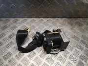 Sicherheitsgurt hinten links MERCEDES-BENZ S (W220) S 320 CDI (220.026, 220.126) A2208605585 2208605585
