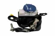 Sicherheitsgurt vorne rechts MAZDA 6 Hatchback (GH) 2.0 MZR-CD TKAH2EH901