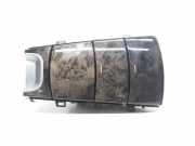 Handschuhfach MERCEDES-BENZ R (W251, V251) R 320 CDI 4-matic (251.022, 251.122) A2516802514