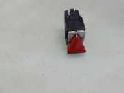 Nottaste VW PASSAT Variant B6 (3C5) 1.4 TSI 3C0953509