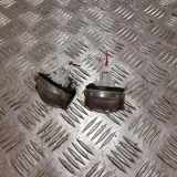 Kennzeichenbeleuchtung MAZDA 2 (DY) 1.4 CD