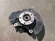 Radnaben vorne links PEUGEOT 508 2.0 HDi