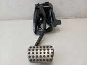 Bremspedal Mercedes-Benz GLC (X253) A2052920108