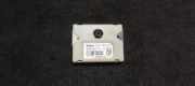 Filterantennen BMW 5 (F10) 528 i xDrive 9140179 EA9140179