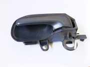 Türöffner innen links vorne Toyota Yaris (P1)