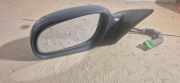 Außenspiegel links Volvo S60 I (384) E11015463