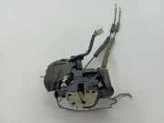 Türschloss hinten links MAZDA CX-7 (ER) 2.2 MZR-CD AWD