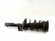 Stoßdämpfer vorne rechts VW TIGUAN (AD1) 1.5 TSI 5QF412022BL 5QF413031BL