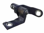 Türscharnier hinten links Ford Galaxy (CK) 6M21U22805AC