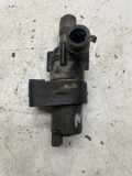 ZUSATZWASSERPUMPE MERCEDES-BENZ M (W163) ML 270 CDI (163.113) a0018356064