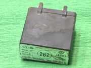 Andere Steuergeräte AUDI 100 (4A, C4) 2.0 447907393B