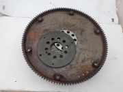 Schwungrad AUDI A5 (8T3) 2.7 TDI 059105323bg 059105189k