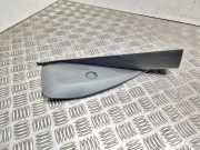 Armaturenbrett Seitenverkleidung FORD C-MAX II (DXA/CB7, DXA/CEU) 1.0 EcoBoost AM51R044C60ACW