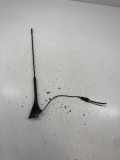 Antenne SKODA FABIA II (542) 1.4 TDI