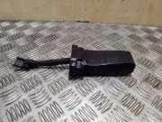 Türanschlag hinten rechts SKODA OCTAVIA III (5E3) 1.6 TDI 5E0839249 5E0839267A