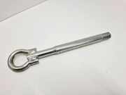 Abschleppöse Peugeot 308 II ()