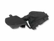 Luftfilterkasten BMW 6 Cabrio (F12) 640 d xDrive 74850613