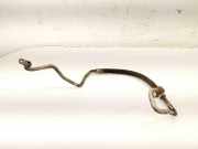 Kondensatorschlauch Mitsubishi ASX (GA)