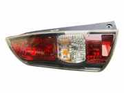 Rücklicht hinten links SUBARU JUSTY III (G3X) 1.3 AWD 22051762
