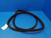 Türdichtung Mercedes-Benz C-Klasse (W203)