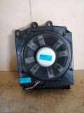 Lautsprecher BMW 5er (E60) 73866112