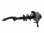 Stoßdämpfersatz Vorderachse Audi A6 Allroad (4F) 8T0413031AF