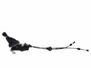 Gangschaltmechanismus FORD FOCUS II Turnier (DA_) 1.6 TDCi 8M5R7C543AKA