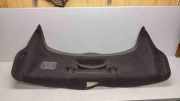 Kofferraumdeckelverkleidung OPEL INSIGNIA A Estate (G09) 2.0 CDTI (35) 0PD85937