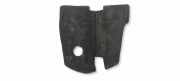 Schallschutz AUDI A3 Limousine (8YS) S3 quattro 3Q0825469