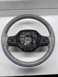 Lenkrad BMW i3 (I01) 687016103
