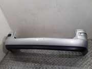 Stoßstange hinten Seat Alhambra I (7V)