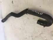 Schlauch Kühlung BMW 6 (E63) 645 Ci 21691100004