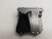 Vordere Kamera MERCEDES-BENZ E Coupe (C207) E 220 CDI / d (207.302) A0009024804