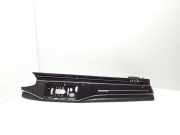 Lüftungsgitter Armaturenbrett Audi Q7 (4M) 4M8820902F