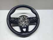 Lenkrad MINI CLUBMAN (F54) Cooper D 6234216