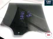 Türgriff rechts hinten BMW X5 (F15, F85) 51357470625