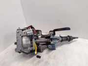 Elektrische Servolenkung KIA SPORTAGE (SL) 1.7 CRDi 457FJJ2A0387