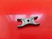 Dichtung für Düsenhalter Skoda Superb II (3T) 03L216A