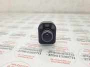 Spiegeleinstellschalter AUDI A3 Sportback (8PA) 1.6 8E0959565