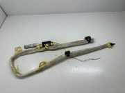 Airbag Dach rechts BMW 3er Coupe (E92) 85711831213G