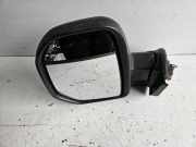 Außenspiegel rechts