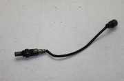 Sauerstoffsensor (Lambdasensor) TOYOTA RAV 4 III (_A3_) 2.2 D 4WD (ALA30_) 8946742070