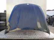 Motorhaube BMW X5 (E70) 3.0 sd